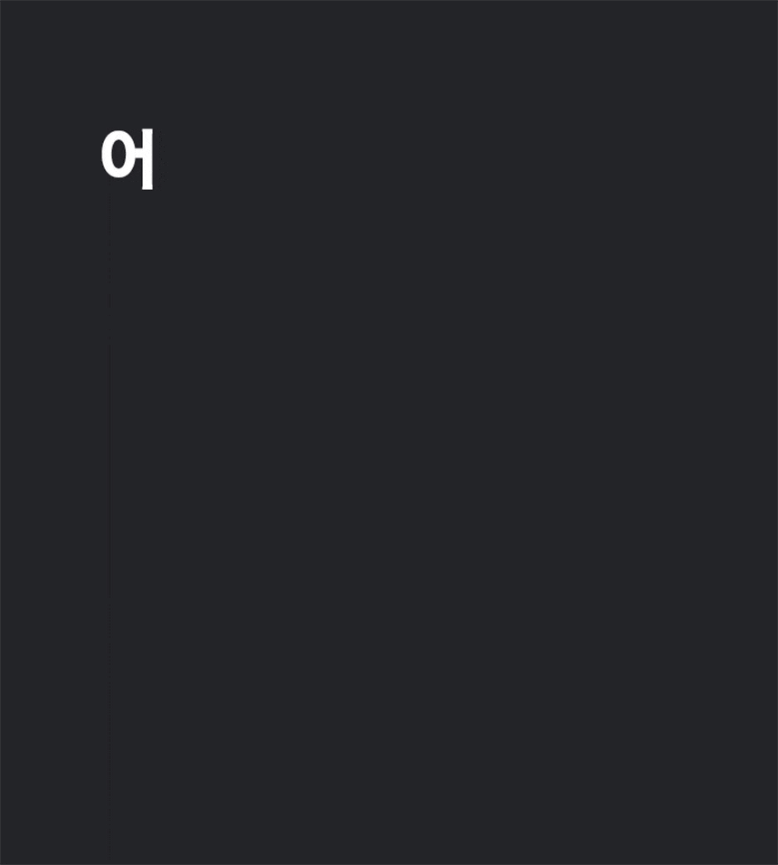 e2f53b6686f441d086feba5952c9111b_1775709853_4667.gif e2f53b6686f441d086feba5952c9111b_1775709853_4667.gif